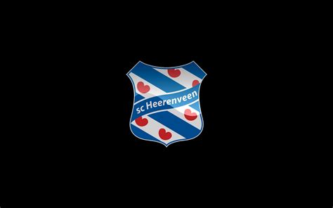 SC Heerenveen Achtergronden