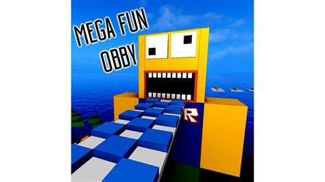 [1000]Mega Fun Obby - Roblox Play Roblox, Parkour, Games To Play, Boys, Fun, Quick, Senior Boys ...