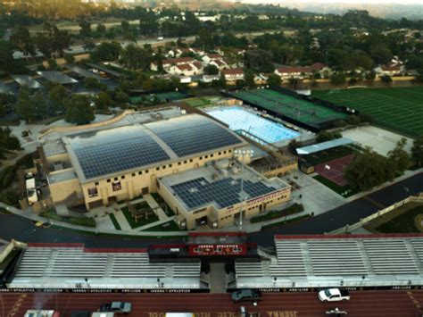 JSERRA CATHOLIC HIGH SCHOOL MARKS 20 YEARS | OC Catholic