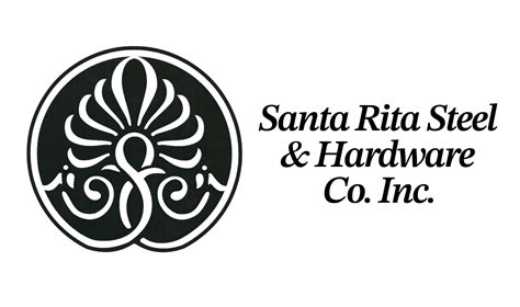 Contact & Location | Santa Rita Steel