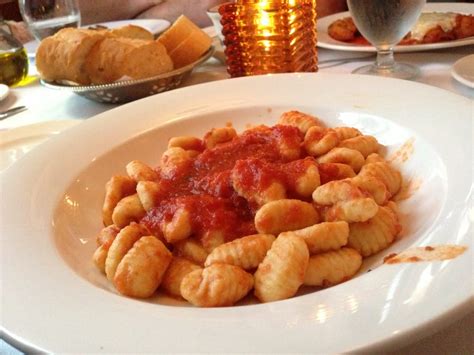 L’osteria - Italian - North End - Boston, MA - Yelp