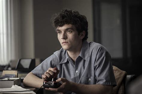 Bandersnatch Endings - How to trigger every ending in the Black Mirror interactive game - VG247