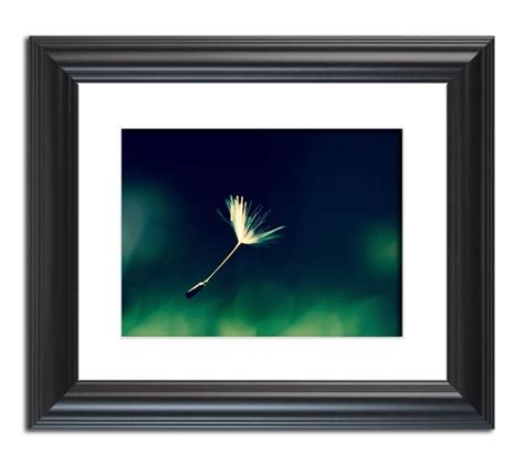 "Blowing In The Wind" Nature photography Wall Art Print by nature photographer Melissa Fague ...