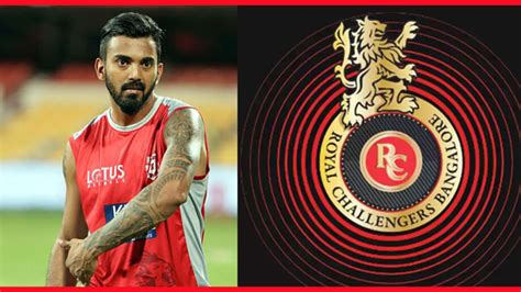 IPL 2020: Is KL Rahul's 132 against RCB the best century by an Indian batsman? | IWMBuzz