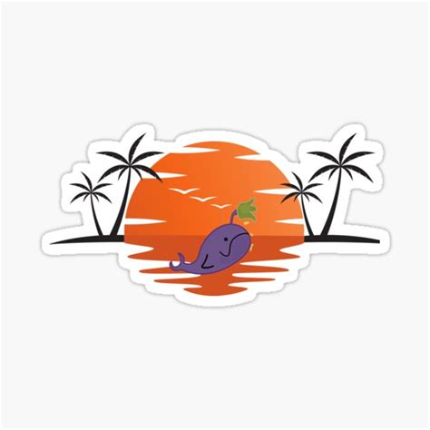 "Anglerfish Light Darkness" Sticker for Sale by UrFamilyStore | Redbubble