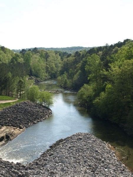 Bear Creek, Alabama - Alchetron, The Free Social Encyclopedia