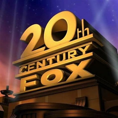 Stream 20th Century Fox Intro Theme (Remake) by MarioFantheMusicMan ...