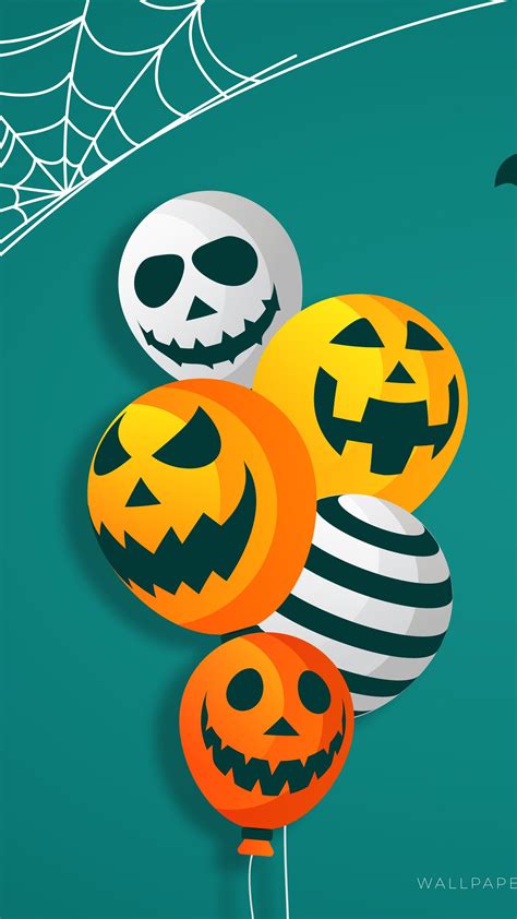 8K Halloween Wallpapers - Top Free 8K Halloween Backgrounds - WallpaperAccess