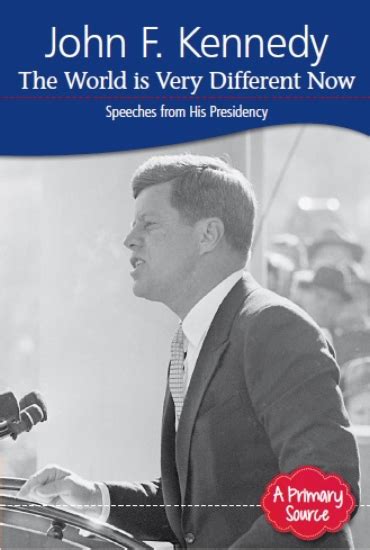 Product: GREAT SPEECHES JOHN F KENNEDY - Book - School Essentials