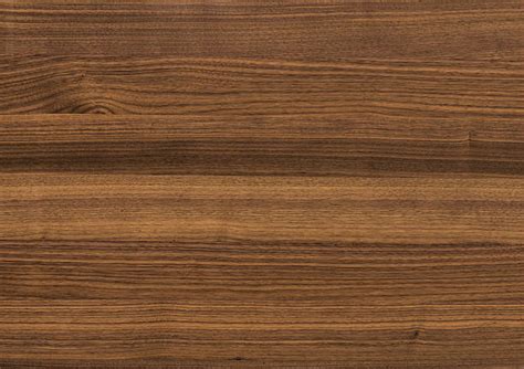 Walnut Wood Texture Pictures, Images and Stock Photos - iStock