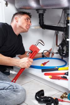 Garland Plumbers | 972-890-9161 | Plumbing Contractors in Garland TX