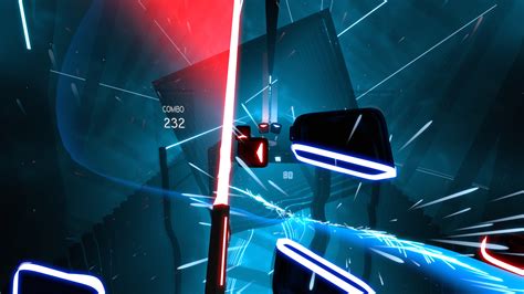 🔥 [30+] VR Games Wallpapers | WallpaperSafari