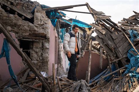 Turkey's Antakya is in ruins after the quake, erasing cultural and religious heritage