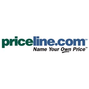 Priceline logo, Vector Logo of Priceline brand free download (eps, ai ...