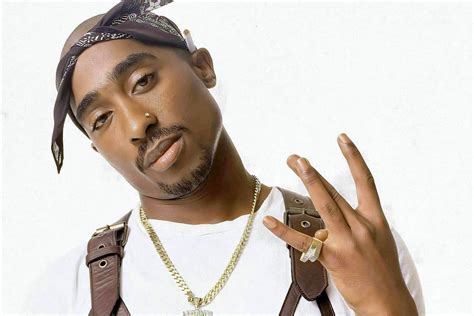 10 Best Tupac Love Songs of All Time, Ranked