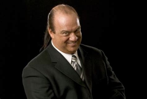 10 Memorable Moments of Paul Heyman's Pro Wrestling Career | News ...