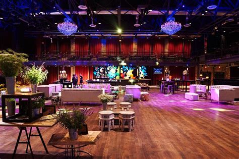 The Fillmore Philadelphia - Philadelphia, PA - Party Venue