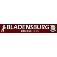 Bladensburg High School | LinkedIn