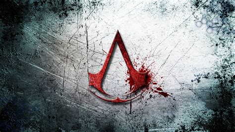 Assassins Creed Wallpaper, Assassins Creed Logo, Assassins Creed ...