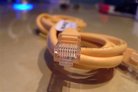 What to do when your ethernet won't connect | PCWorld