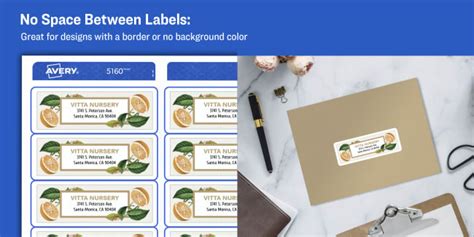 How to Print Labels | Avery.com