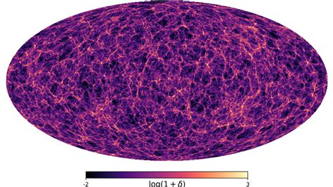 Simulating the observable Universe with MillenniumTNG: Gauss Centre for ...