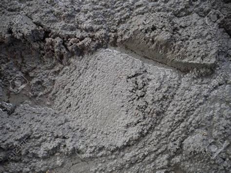 how to make cement mortar. types of cement mortar, how many ratios of cement mortar