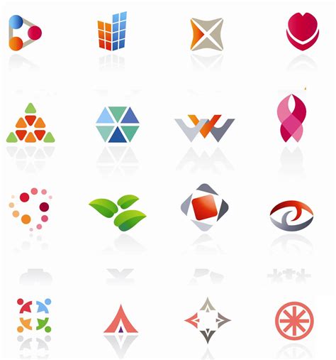 15 Version Of A Vector Logo Images - Shutterstock Logo Vector, YouTube ...