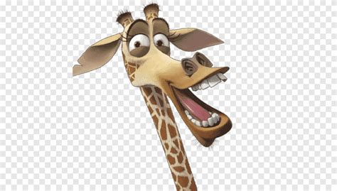 Melman Gloria Alex Skipper มาดากัสการ์จังหวัดของมาดากัสการ์ ...