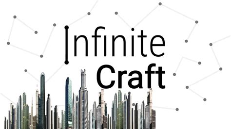 How to Make Skyscraper in Infinite Craft - Twinfinite