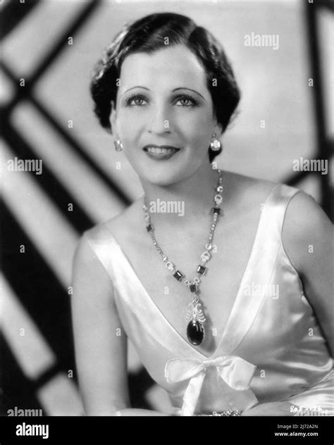 Anybody's woman 1930 hi-res stock photography and images - Alamy