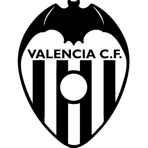 Sports and football wall decals - Wall decal Valencia | Ambiance ...