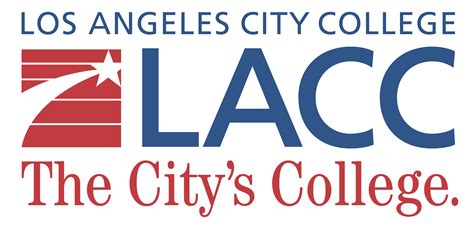 Official Logo | LACC