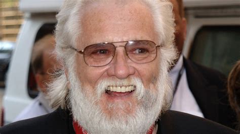 Ronnie Hawkins, Rockabilly Legend, Dies at 87