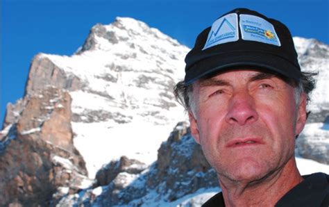 Ranulph Fiennes Quotes. QuotesGram