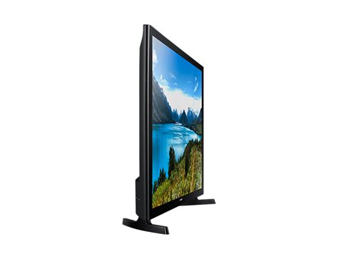 32" Samsung UN32J400 4000 Series - Calgary Tech Rent