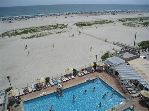 THE 10 BEST New Jersey Beach Resorts 2023 (Prices) - Tripadvisor