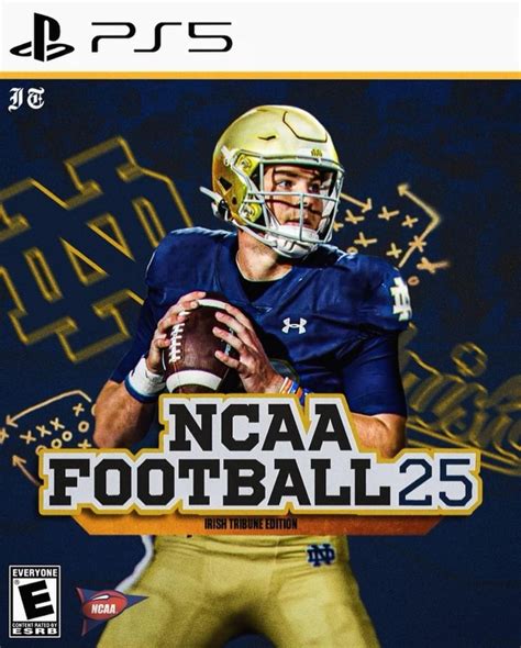 Cover Athletes : r/NCAAFBseries