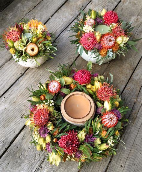 190 Protea Arrangements ideas in 2021 | arrangement, protea, flower arrangements