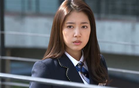 Who is Park Shin-hye, Korean actress known for hit drama series The Heirs and Pinocchio, Netflix ...