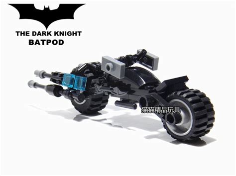 lego batman motorcycle - Google Search | Lego wheels, Lego creations, Lego machines