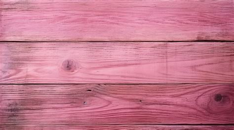 Pink Tinted Aging Rustic Wood Texture Background, Old Wood, Hardwood, Wood Color Background ...