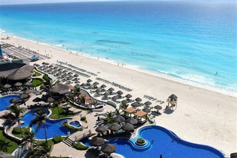 Southwest Launches More Cancun Flights