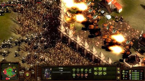 [Top 15] Best Zombie Games for PC | GAMERS DECIDE