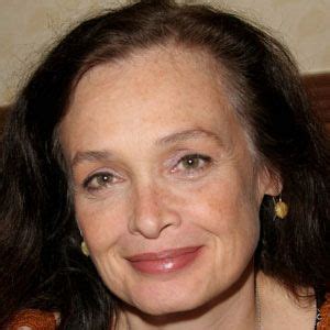 Deborah Van Valkenburgh - Bio, Facts, Family | Famous Birthdays