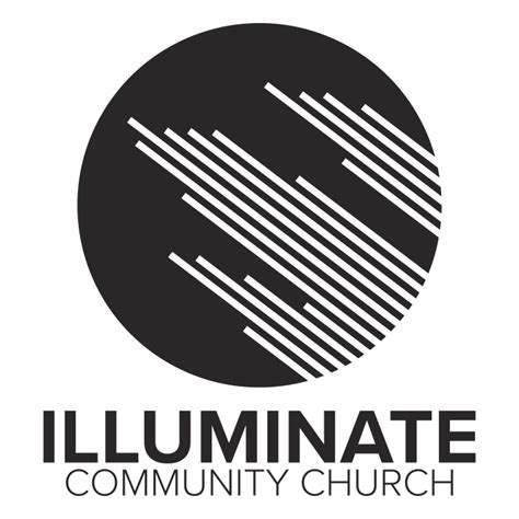 Illuminate Community Church