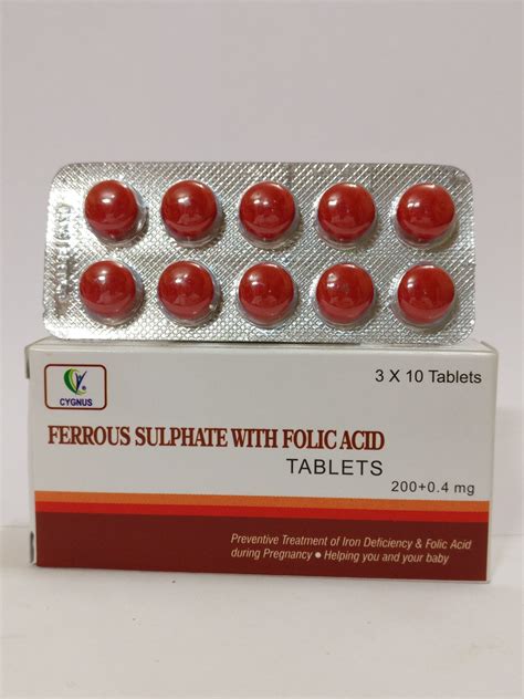 Haemoglobin Tablets In India | edu.svet.gob.gt