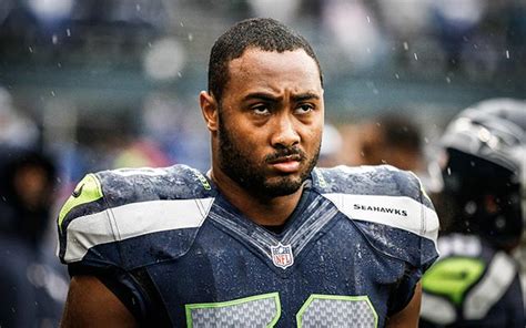 K.J. Wright: Seahawks probably beat Broncos 90 times out of 100 - CBSSports.com