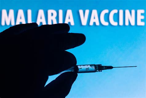 Breakthrough malaria vaccine offers to reinvigorate the fight against ...