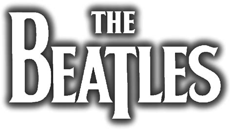 Collection of The Beatles PNG. | PlusPNG